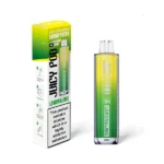 Juicy Pod Novamax 10k Lemon & Lime
