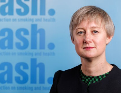 Hazel Cheeseman
