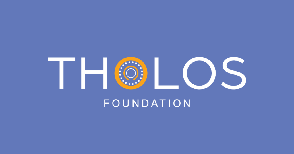 Tholos