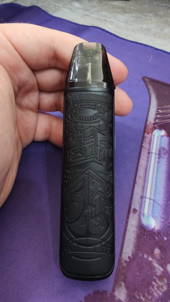 Elqd Ecigs Reviews Apr 2025: The Oxva Nexlim, Pushing The Xlim To The Next Level! 2 Whatsapp Image 2025 04 30 At 12.04.17 4Baa59C2 1