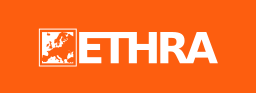 Ethra