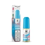 Blueberry Watermelon Bar Juice 500 Nicotine Salt E-Liquid