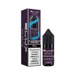 Blackcurrant Lemonade Nicotine Salt E-Liquid