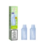 Menthol Lost Mary BM600 Replacement Pods