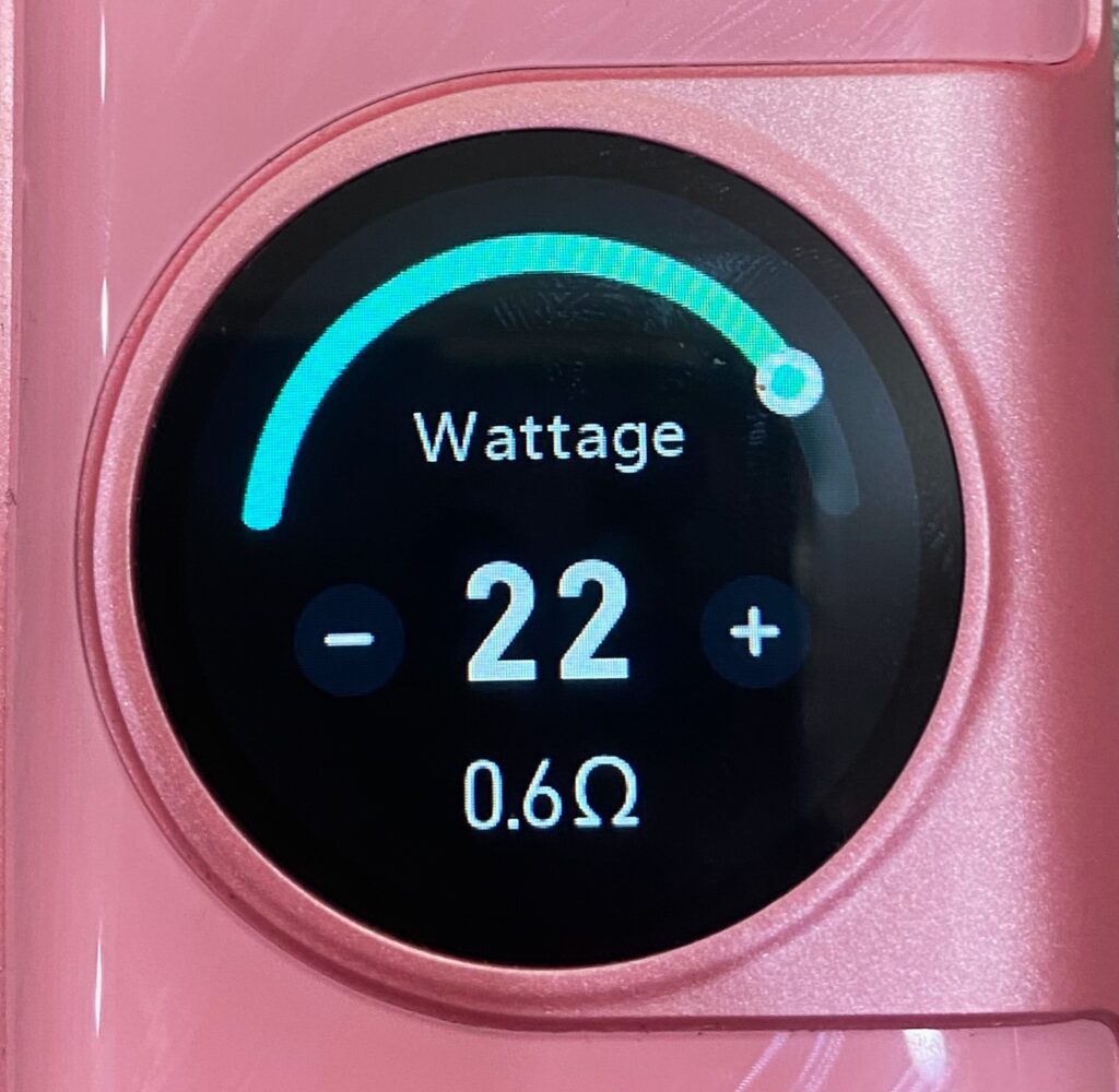 Vape Kit Reviews 2025: Oxva Xlim Sq Pro 2...A New Sleek Marvel Worth Celebrating 9 57C80896 1Dcc 4A28 Ab80 2Ec27B818Db0