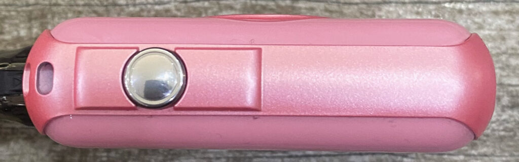 Vape Kit Reviews 2025: Oxva Xlim Sq Pro 2...A New Sleek Marvel Worth Celebrating 7 952F2D4E 0Dec 4616 8Bfe 6F7887Dd14Fc