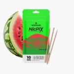 Watermelon Nicpix