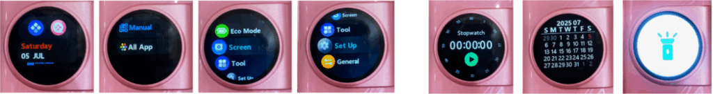Vape Kit Reviews 2025: Oxva Xlim Sq Pro 2...A New Sleek Marvel Worth Celebrating 11 Screenshot 2025 07 07 16.44.09