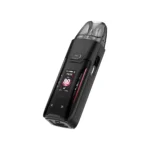 Vaporesso LUXE XR Max 2 Black