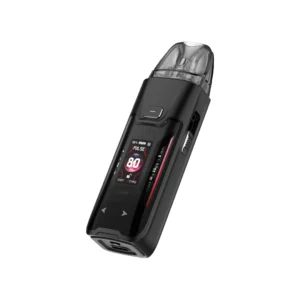 Vaporesso LUXE XR Max 2 Black