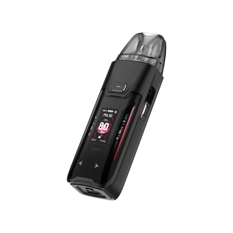 Vaporesso-Luxe-Xr-Max-2-Black-Main_Result.webp Vaporesso Luxe Xr Max 2 Black