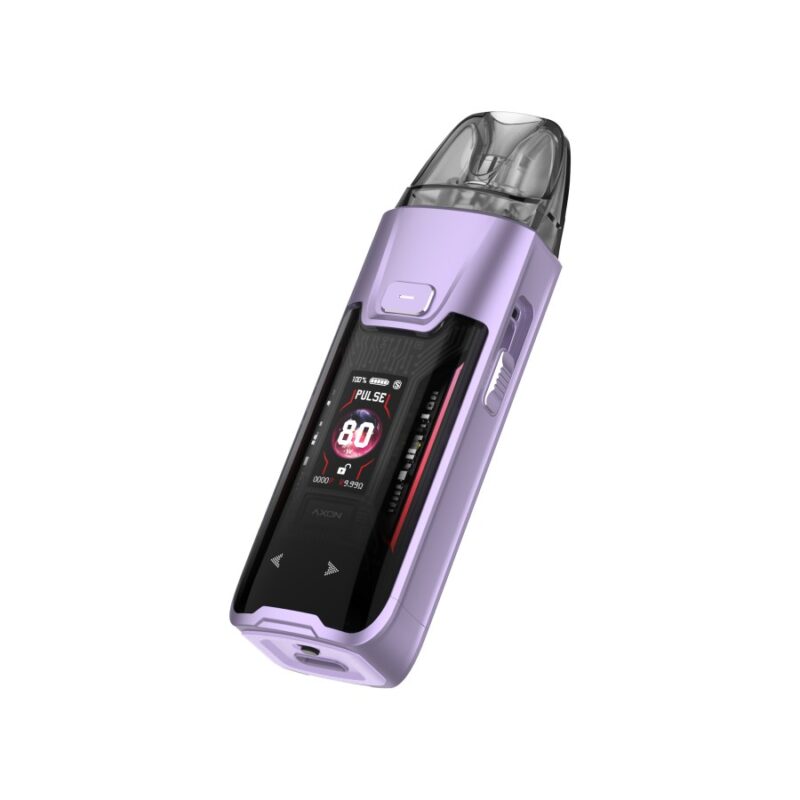 Vaporesso-Luxe-Xr-Max-2-Flowing-Purple-Main.jpg Vaporesso Luxe Xr Max 2 Flowing Purple