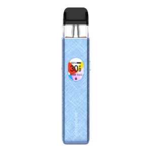 Vaporesso XROS 5 Blue Silk