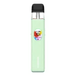 Vaporesso XROS 5 Jade Green