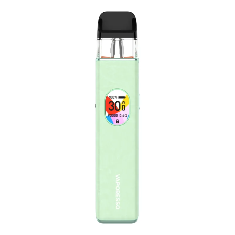 Vaporesso-Xros-5-Jade-Green_Result.webp Vaporesso Xros 5 Jade Green
