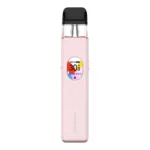 Vaporesso XROS 5 Opal Pink