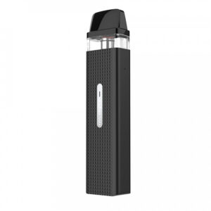Vaporesso XROS Mini colour Black