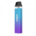 Vaporesso XROS Mini colour Grape Purple