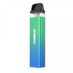 Vaporesso XROS Mini colour Lime Green