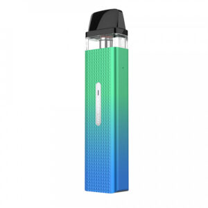 Vaporesso XROS Mini colour Lime Green