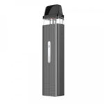 Vaporesso Kits Vaporesso XROS Mini colour Space Grey