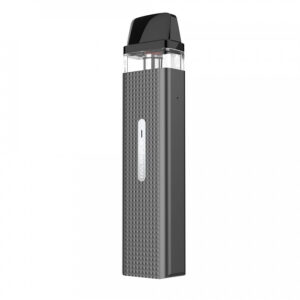 Vaporesso Kits Vaporesso XROS Mini colour Space Grey