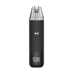 Oxva Nexlim Go Pod Kit Black Warrior