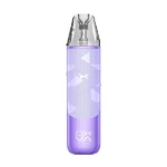 OXVA NeXlim Go Pod Kit Silky Purple