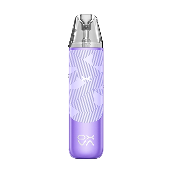 Oxva_Nexlim_Go_0008_Silky20Purple.webp Oxva Nexlim Go Pod Kit Silky Purple