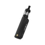 Vaporesso GTX ONE Pro