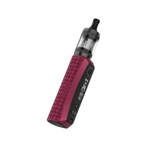 Vaporesso GTX One Pro Red