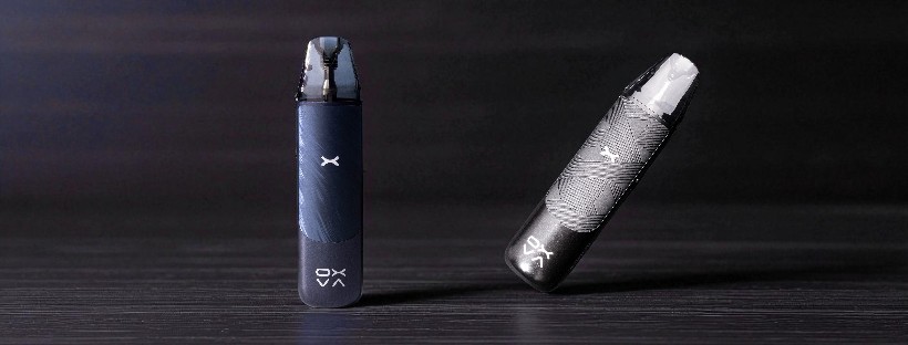 Nexlim Go Photoroom 1