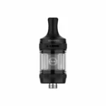 Vaporesso XTank T