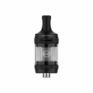 Vaporesso XTank T