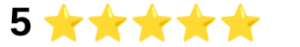 5Star 300X47 1