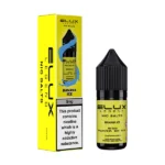 Banana Ice ELUX Legend Salts 5mg