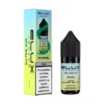 Menthol ELUX LEgend Nicotine Salts 5mg