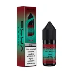 ELUX Legend Nicotine Salts Oasis 5mg