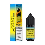 Pineapple Ice ELUX Legend Nicotine Salts 5mg