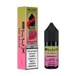 Strawberry Kiwi ELUX Legend Nicotine Salts 5mg
