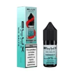 Watermelon Ice ELUX Legend NIcotine Salts 5mg