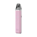 OXVA Xlim Go Pod Kit (Pink)
