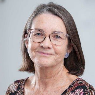 Smokefree 2030 Goal At Risk: How A Flavour Ban Could Destroy Progress And Fuel A Smoking Comeback 4 Prof Anne Mcneill Kcl