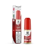 Cherry Berry Bar Juice 5000 10mg