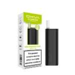 OXVA Slimstick Kit Black