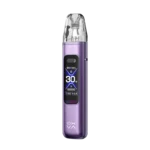 OXVA XLIM Pro 3 Kit Purple Silk