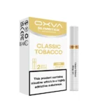 Classic Tobacco OXVA Slimstick Prefilled Pods