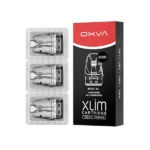 XLIM V3 Pods XL 0.6