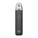 OXVA XLIM GO lite kit Black
