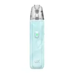 OXVA XLIM Go Lite Kit Light Blue